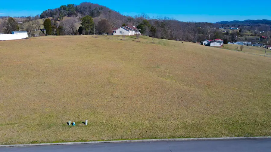 Lot 69 Walnut Tree Drive, Church Hill, TN 37642 - Image #2
