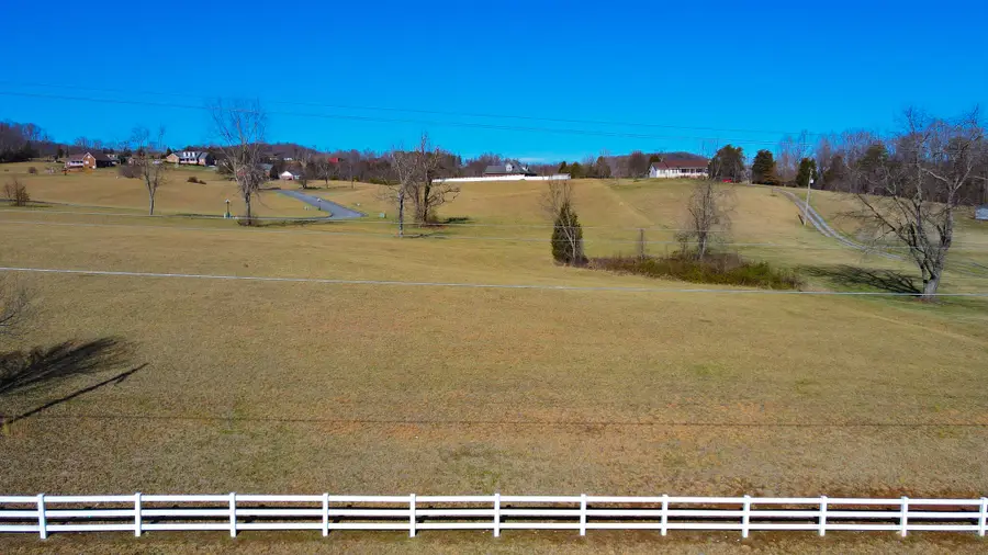Lot 2 Carters Valley Road, Church Hill, TN 37642 - Image #2