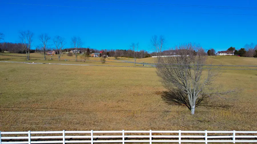 Lot 4 Carters Valley Road, Church Hill, TN 37642 - Image #2