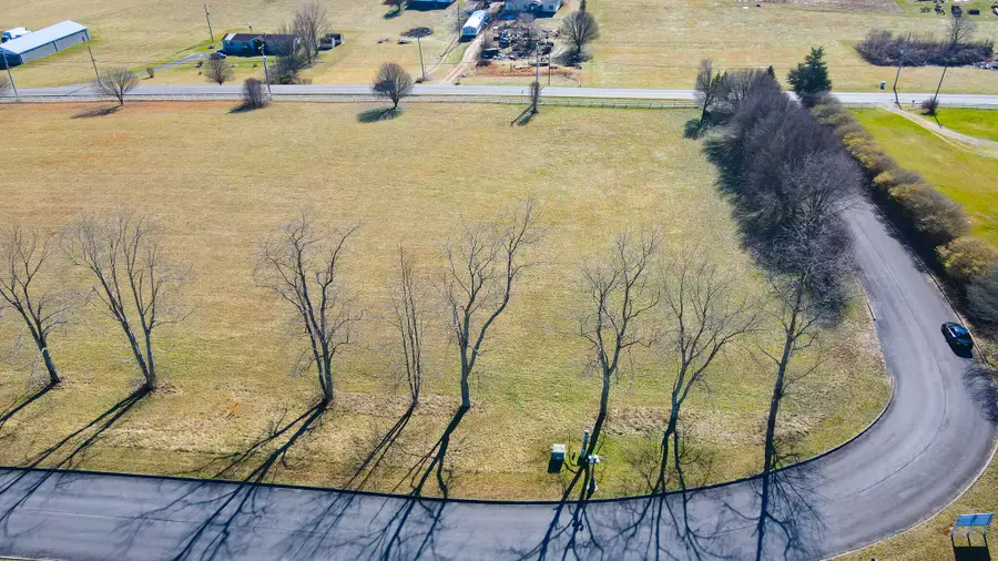 Lot 4 Carters Valley Road, Church Hill, TN 37642 - Image #3