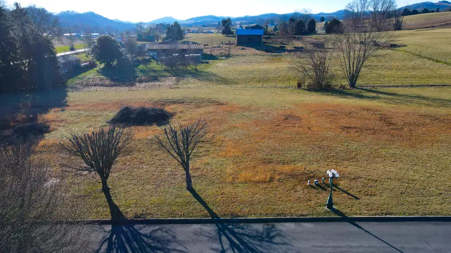 Lot 45 Walnut Grove Drive, Church Hill, TN 37642 - Image #2