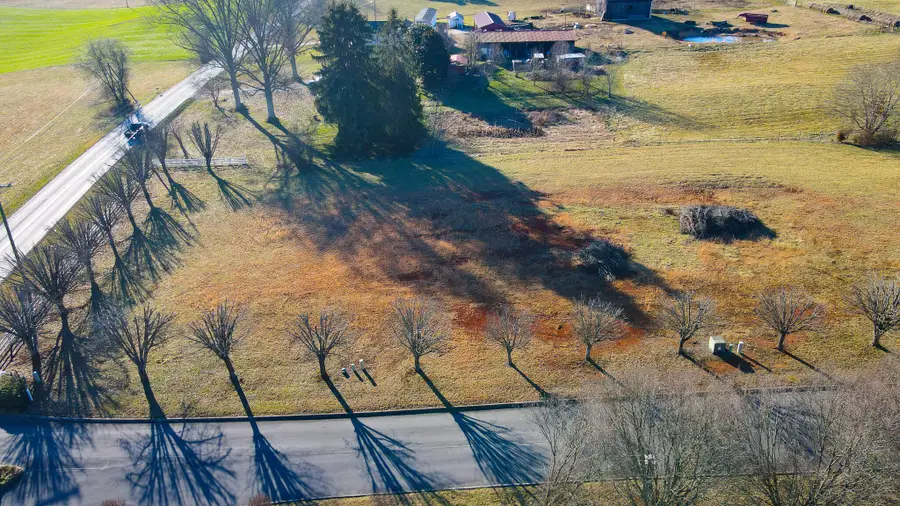 Lot 46 Walnut Grove Drive, Church Hill, TN 37642 - Image #2