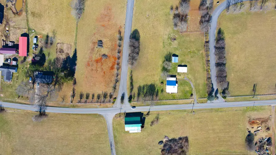Lot 46 Walnut Grove Drive, Church Hill, TN 37642 - Image #3
