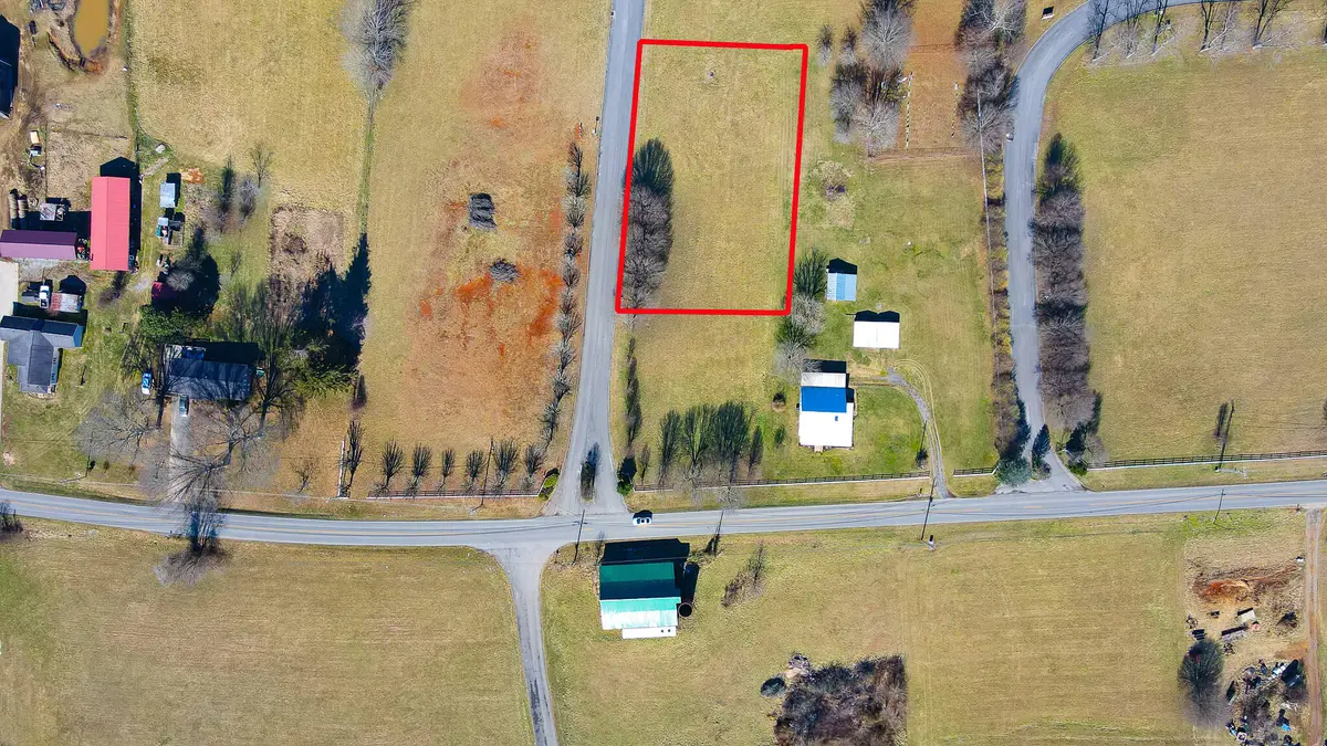 Lot 49 Walnut Grove Drive, Church Hill, TN 37642 - Image #1