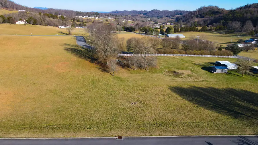 Lot 50 Walnut Grove Drive, Church Hill, TN 37642 - Image #2