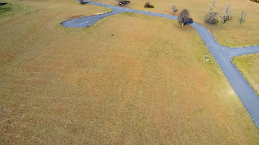 Lot 63 Walnut Tree Drive, Church Hill, TN 37642 - Image #3