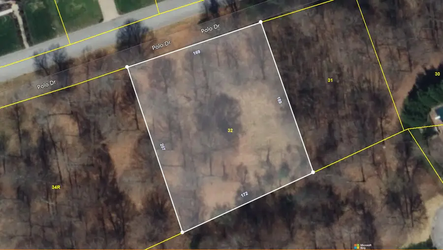 222 Polo Drive, Blountville, TN 37617 - Image #3