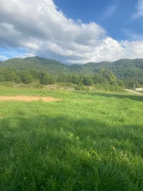 Tbd Veterans Memorial Hwy, Big Stone Gap, VA 24219 - Image #1