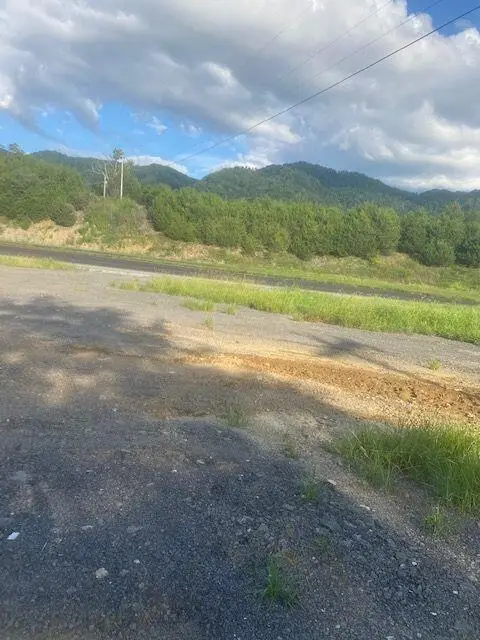 Tbd Veterans Memorial Hwy, Big Stone Gap, VA 24219 - Image #3