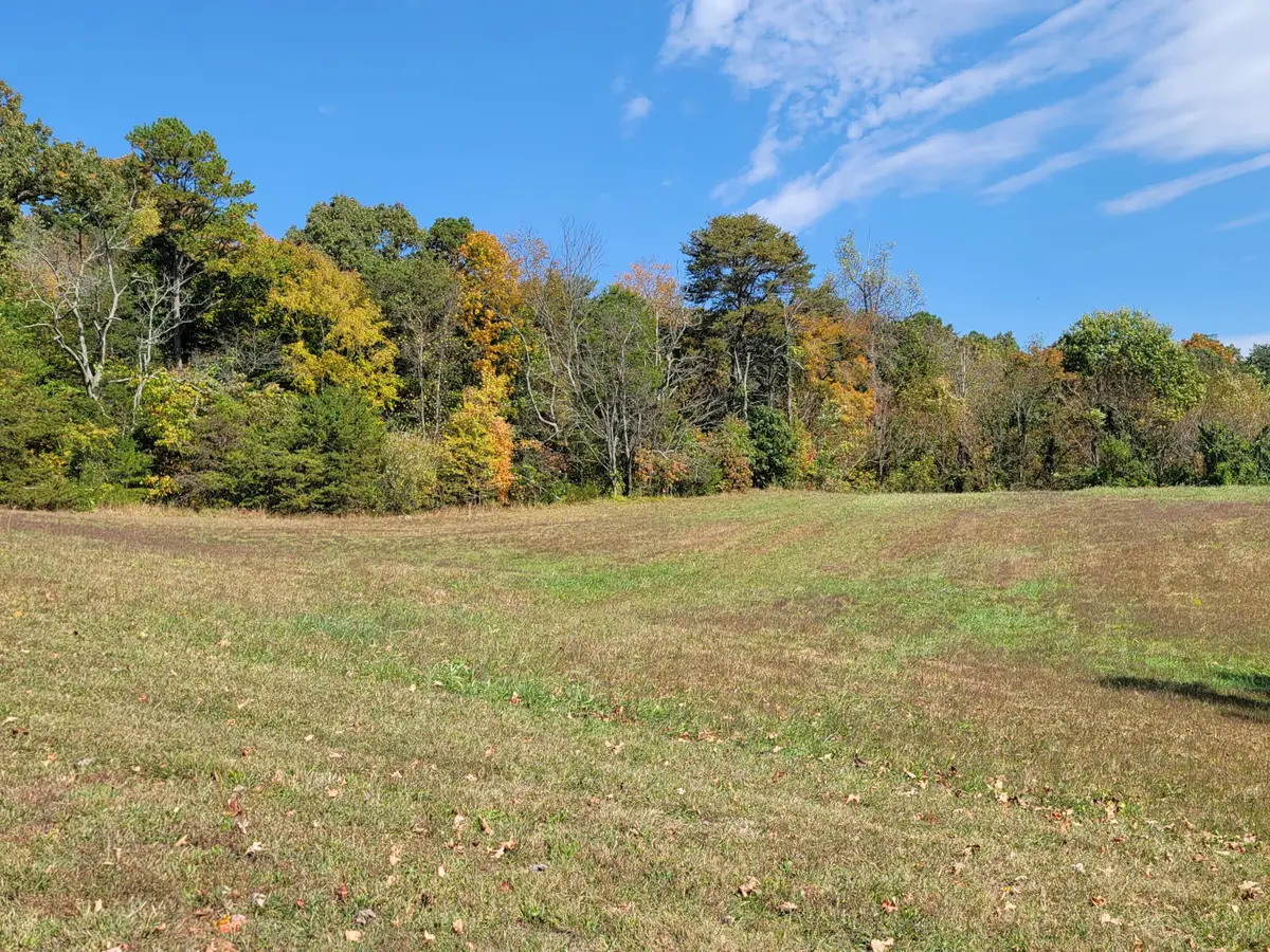 Lot 58 River Pointe Drive, Greeneville, TN 37743 - Image #1