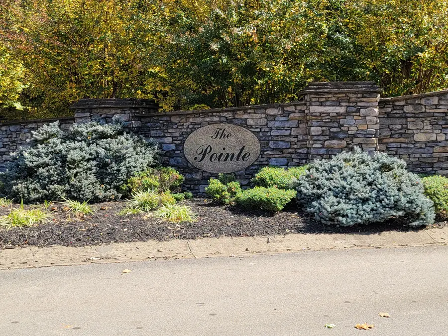 Lot 58 River Pointe Drive, Greeneville, TN 37743 - Image #2