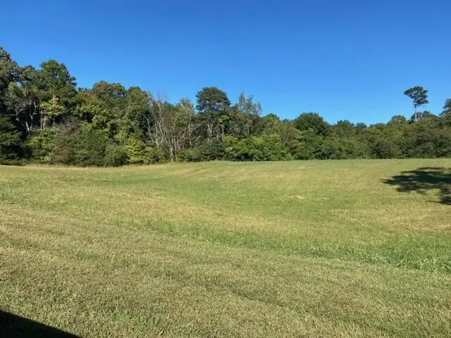 Lot 58 River Pointe Drive, Greeneville, TN 37743 - Image #3