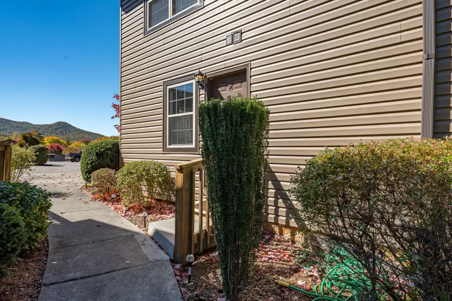 518-D Pilgrim Court #D, Johnson City, TN 37601 - Image #3