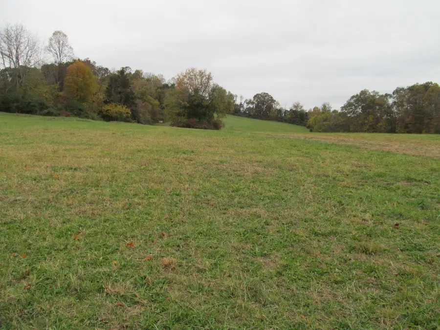 793 S Pickens Bridge Road, Gray, TN 37615 - Image #3