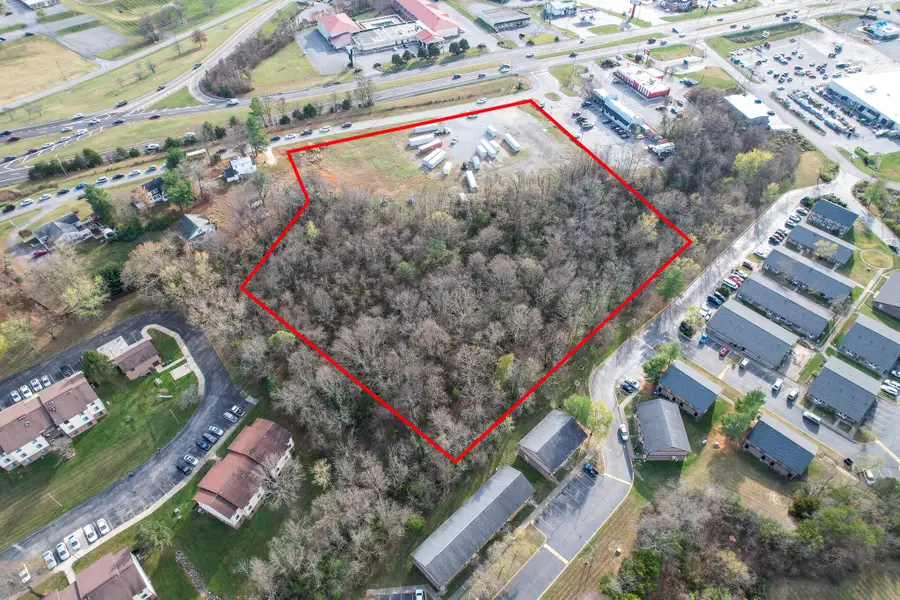 000 Lafayette Street, Greeneville, TN 37745 - Image #2