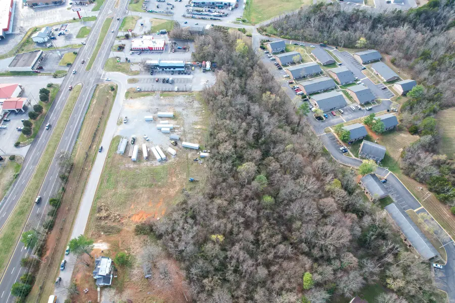 000 Lafayette Street, Greeneville, TN 37745 - Image #3