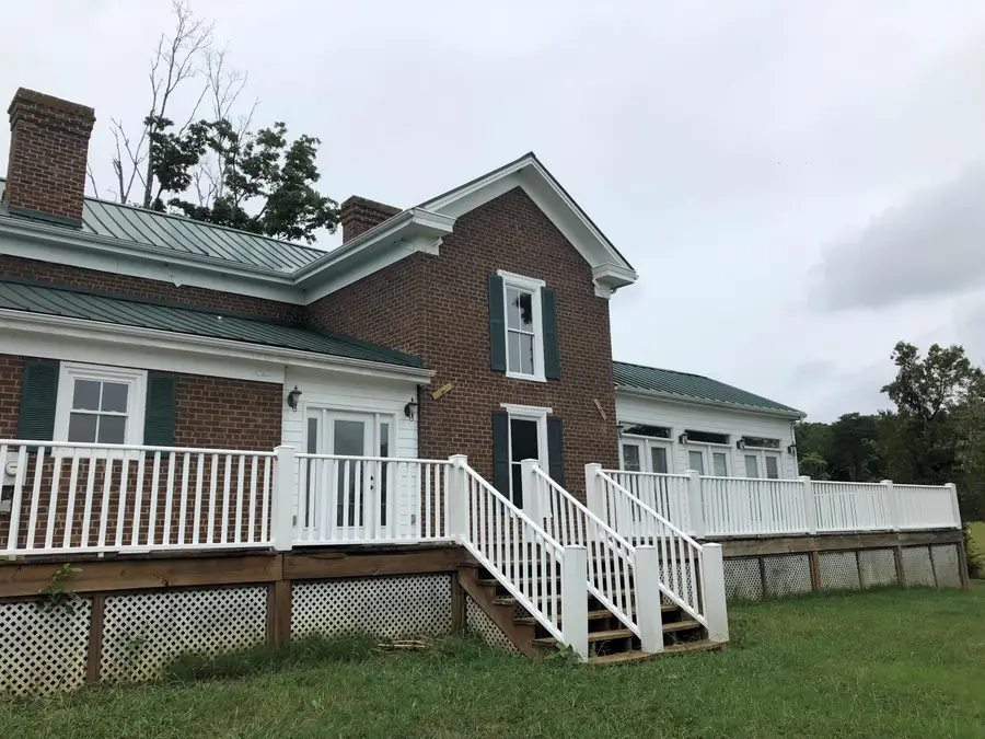 364 River Pointe Drive, Greeneville, TN 37743 - Image #2