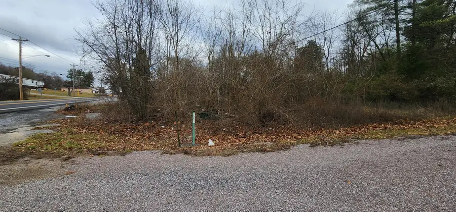 1910 Main Street, Surgoinsville, TN 37873 - Image #3