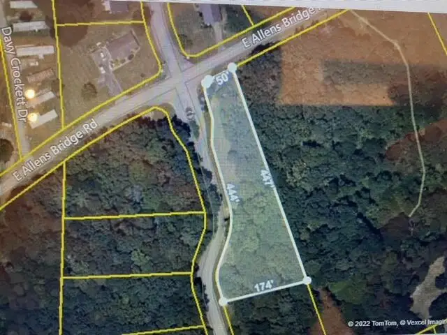 72 River Pointe Drive, Greeneville, TN 37743 - Image #2