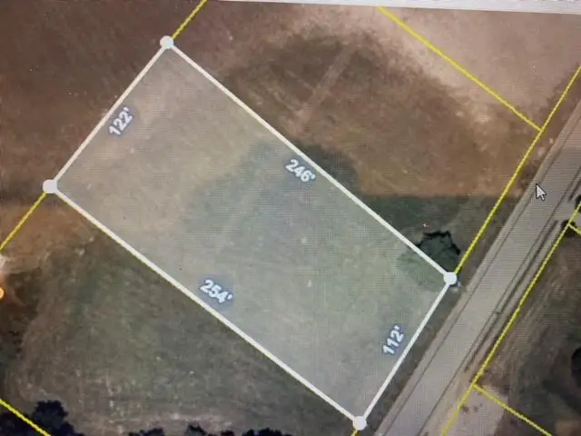 18 Links View Drive, Greeneville, TN 37743 - Image #1