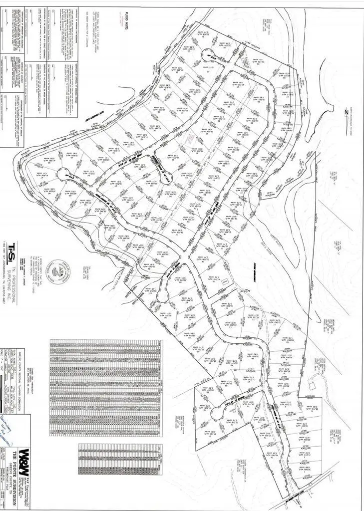 23 Links View Drive, Greeneville, TN 37743 - Image #3