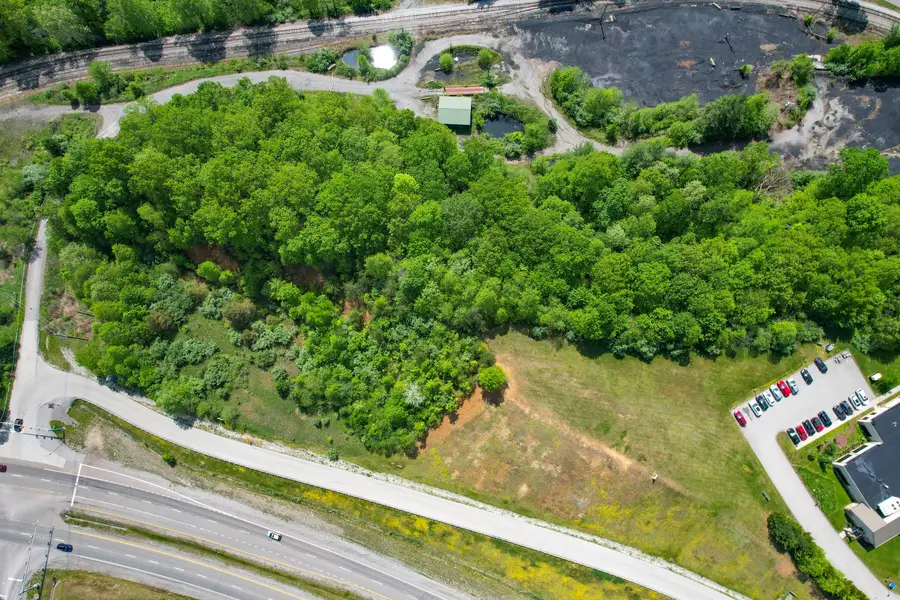 Lot 1 Hwy 58, Norton, VA 24273 - Image #2