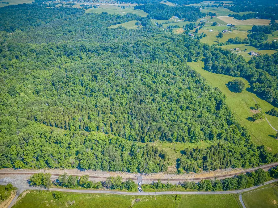 0 Williams Lane, Rogersville, TN 37857 - Image #2