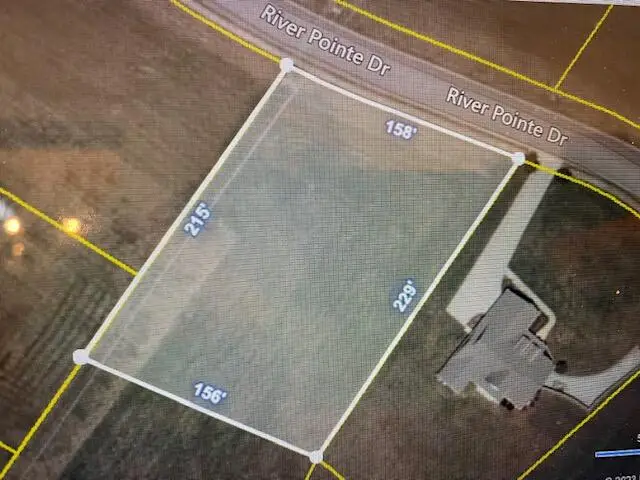 96 River Pointe Drive, Greeneville, TN 37743 - Image #1