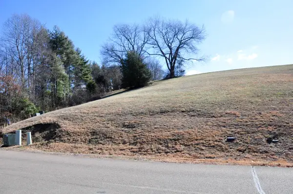 Lot 2 Harbour Point, Butler, TN 37640