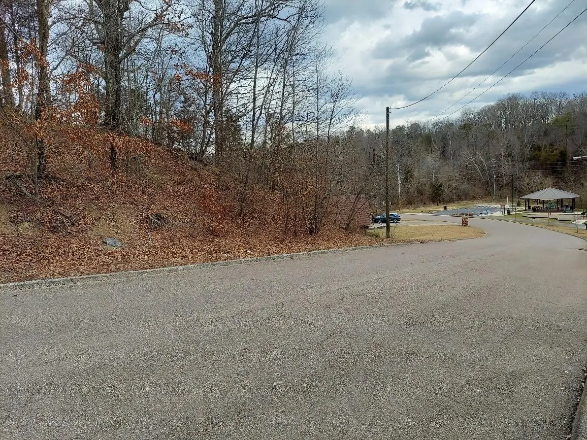 Tbd North Suffolk Street, Kingsport, TN 37660 - Image #1