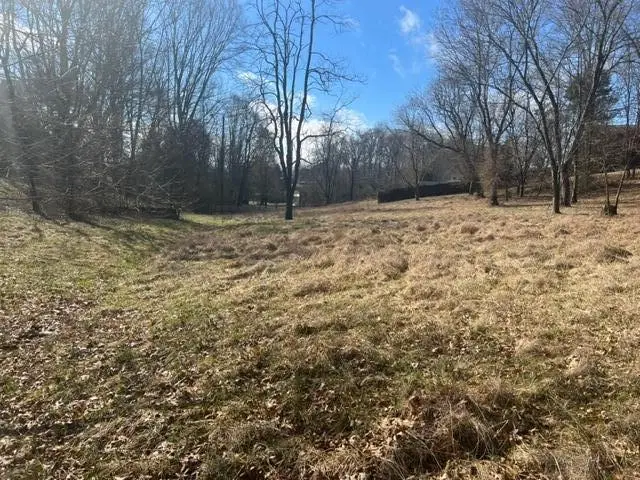 0 Moody Dr, Kingsport, TN 37664 - Image #2