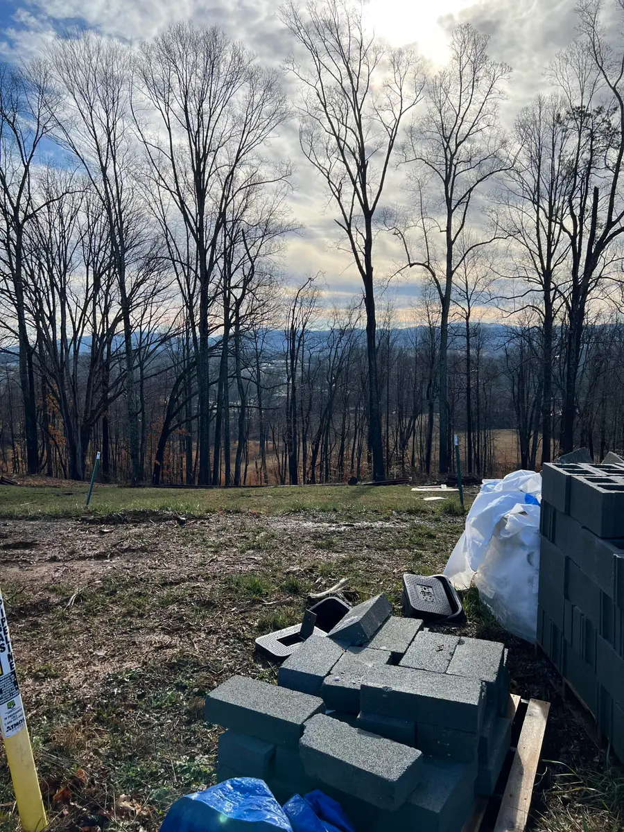 Lot 45 English Ivy Trail, Jonesborough, TN 37659 - Image #2