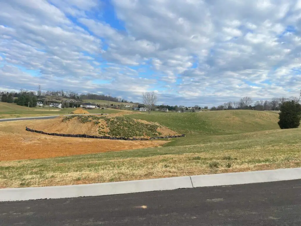 Lot 26 Cattleman's Trail, Jonesborough, TN 37659 - Image #1
