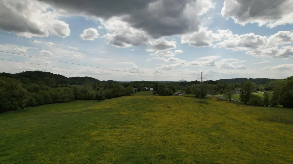 592 Catawba Fieldcrest Development, Kingsport, TN 37664 - Image #1