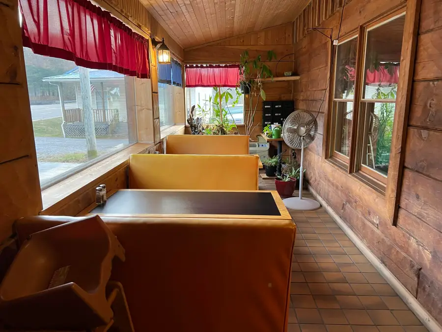 38033 Veterans Memorial Highway, Ben Hur, VA 24218 - Image #2