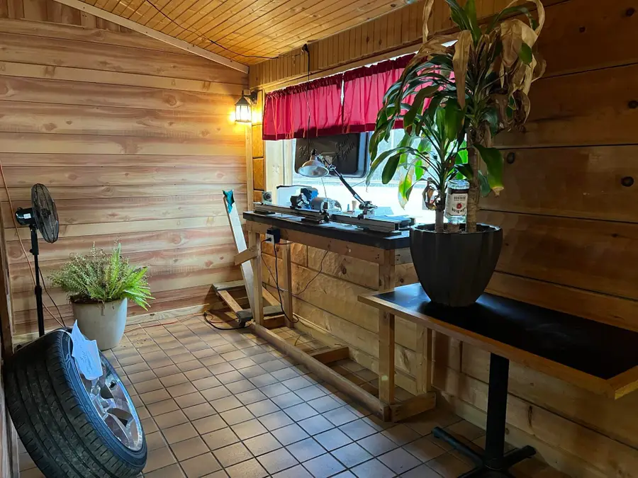 38033 Veterans Memorial Highway, Ben Hur, VA 24218 - Image #3