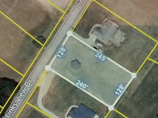 75 Links View Drive, Greeneville, TN 37743 - Image #1