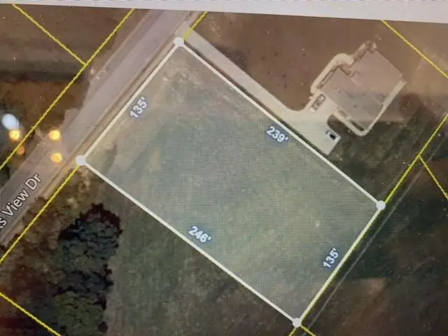 79 Links View Drive, Greeneville, TN 37743 - Image #1