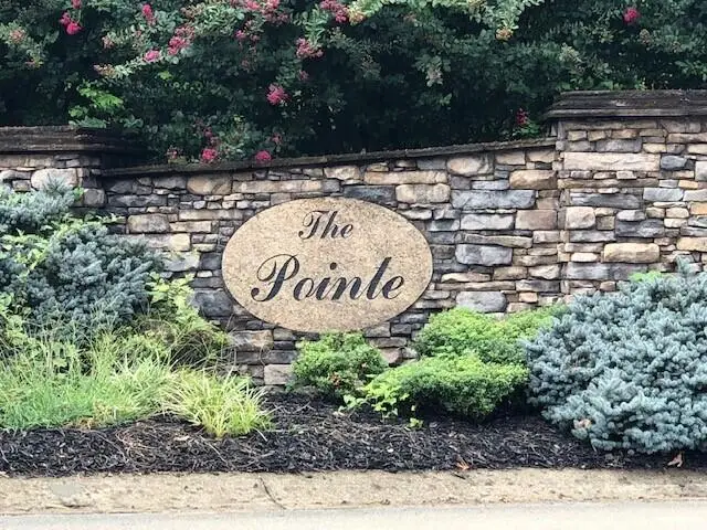 80 Links View Dr. Drive, Greeneville, TN 37743 - Image #2