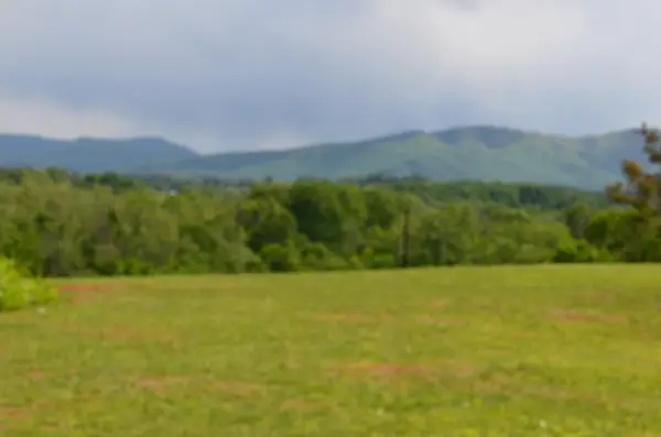 Lot 21 R Golf Villa Drive, Greeneville, TN 37743