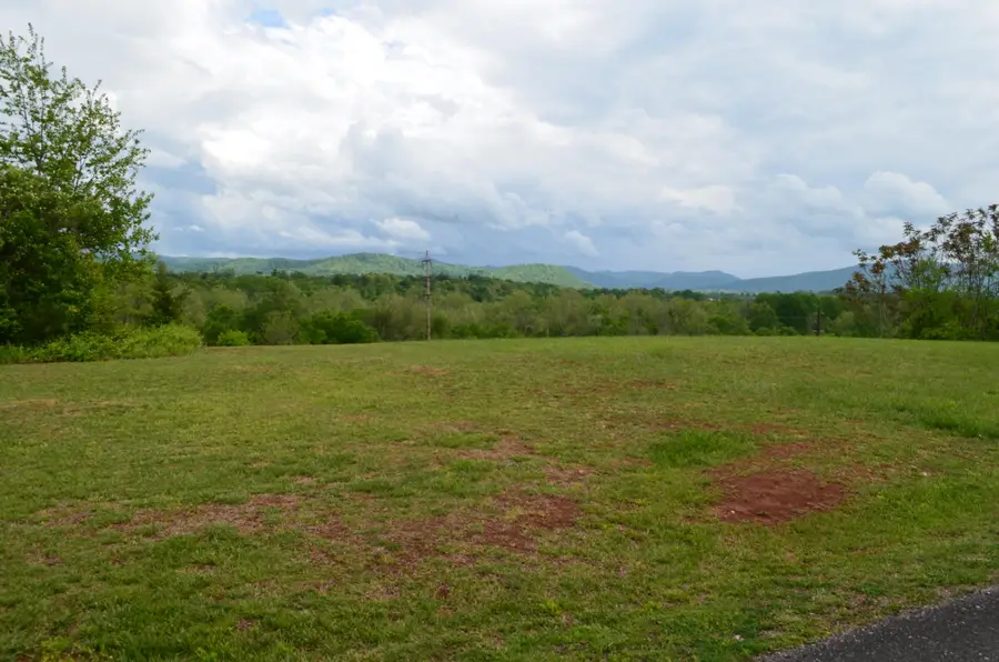 Lot 22 R Golf Villa Drive, Greeneville, TN 37743 - Image #3