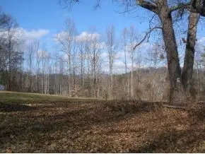 22 & 23 Spring Valley Circle, Gate City, VA 24251 - Image #2