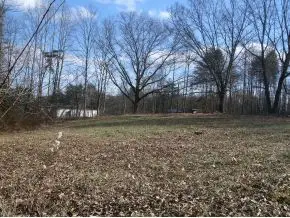 22 & 23 Spring Valley Circle, Gate City, VA 24251 - Image #3