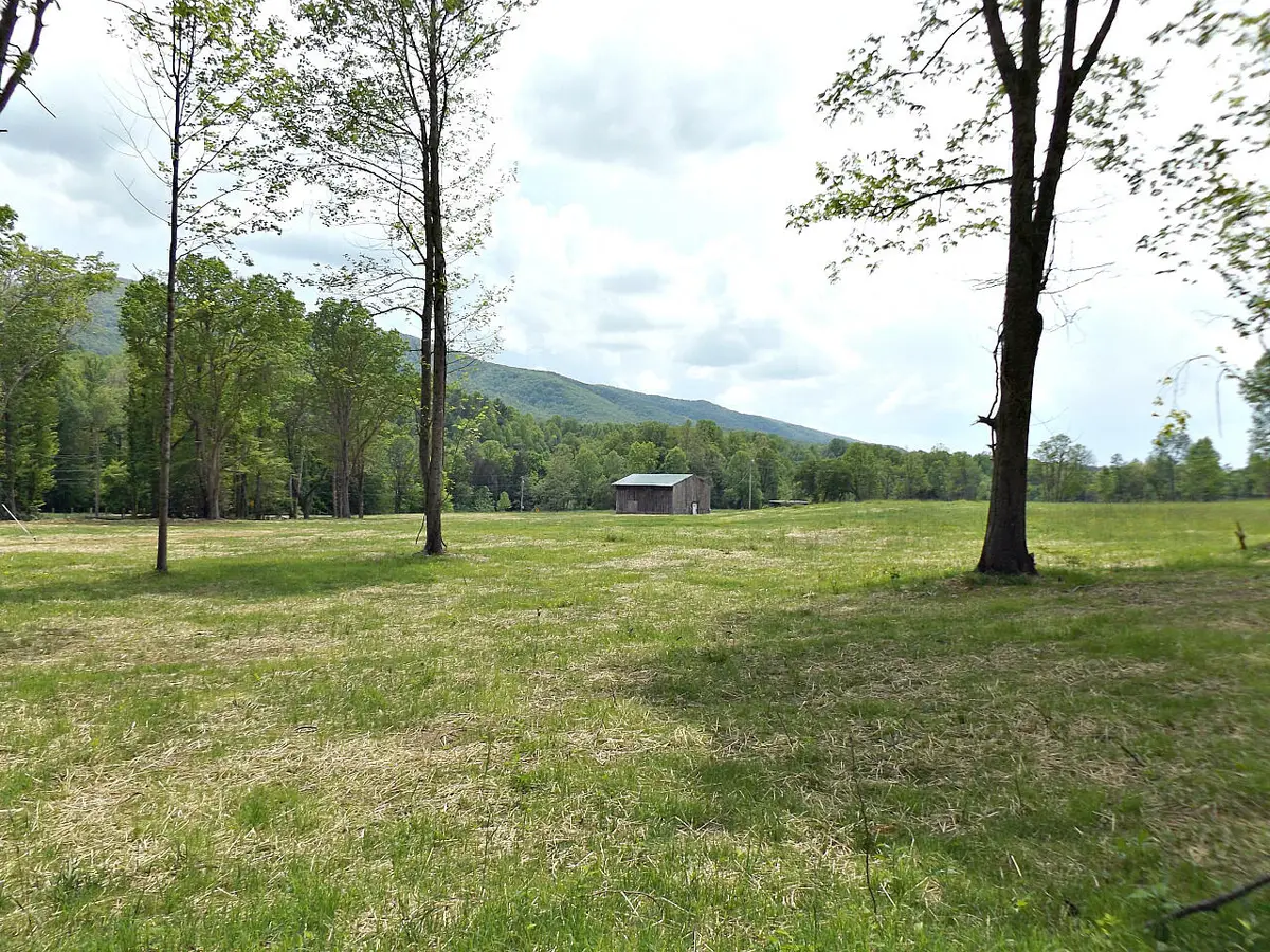 3039 Hwy 91, Elizabethton, TN 37643 - Image #1