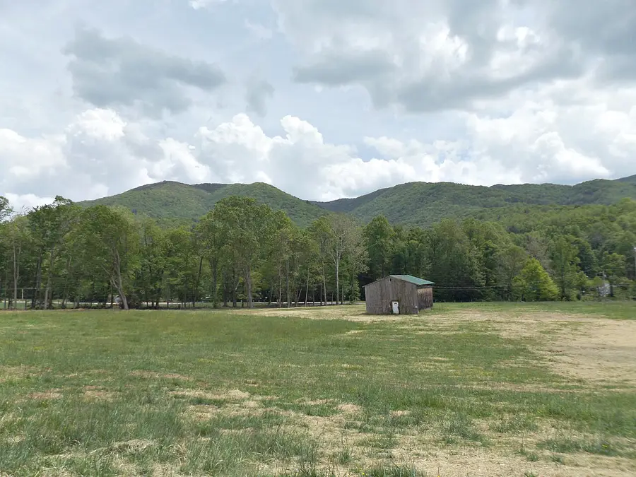 3039 Hwy 91, Elizabethton, TN 37643 - Image #3