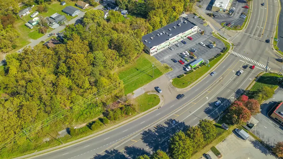 Tbd Litle Court, Johnson City, TN 37604 - Image #3