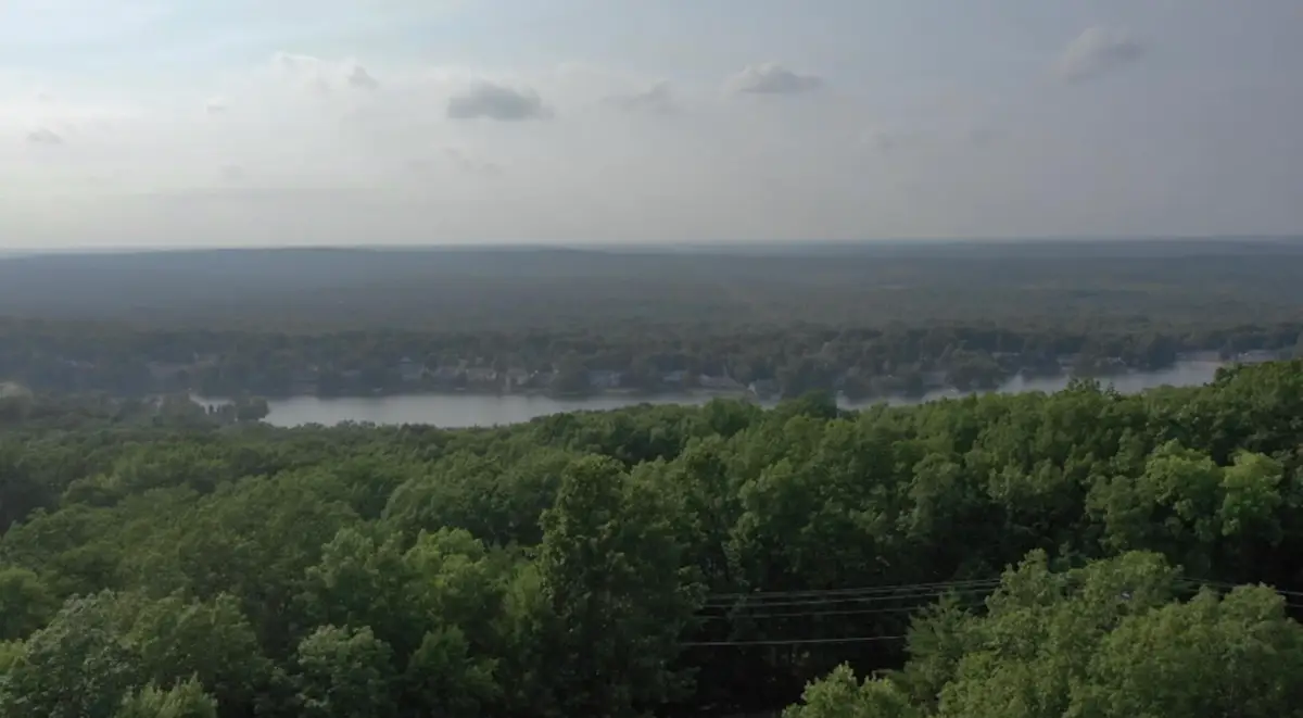 29 Byron Lane, Crossville, TN 38558 - Image #1