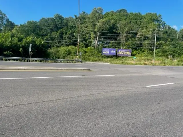 1323/1385 Island Road, Bristol, VA 24201 - Image #1