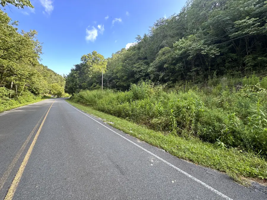 2128 Holt Town Road, Newport, TN 37821 - #3