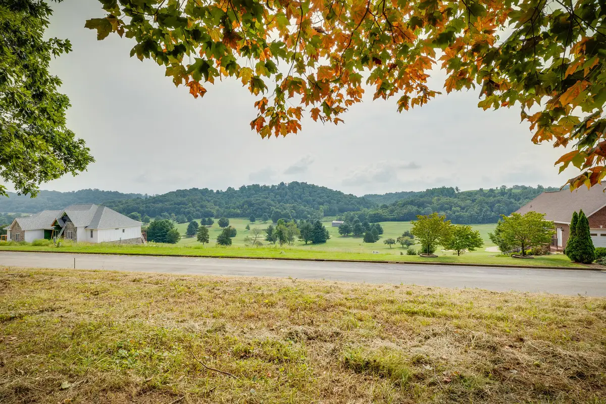 Lot 41 Chimney Top Lane, Chuckey, TN 37641 - Image #1